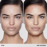 Бронзирующий бальзам Makeup By Mario SoftSculpt Transforming Skin Enhancer, 5 г, оттенок Dark — фото 1