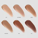 Бронзирующий бальзам Makeup By Mario SoftSculpt Transforming Skin Enhancer, 5 г, оттенок Dark — фото 3