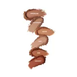 Пудра для лица Makeup By Mario SoftSculpt Bronzer, 12 г, оттенок Light Medium — фото 2