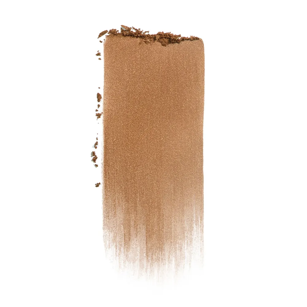 Пудра для лица NARS Laguna Bronzing Powder, оттенок Laguna 03