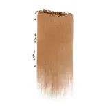 Пудра для лица NARS Laguna Bronzing Powder, оттенок Laguna 03 — фото 1