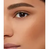 Пудра для лица NARS Laguna Bronzing Powder, оттенок Laguna 03 — фото 3