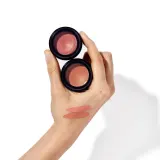 Макияж для лица Oio Lab Eye and Cheek Colour Balm / Melting Blush, 12 г — фото 5