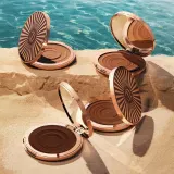 Макияж для лица Charlotte Tilbury Beautiful Skin Sun-Kissed Glow, 21 г, оттенок Fair — фото 2