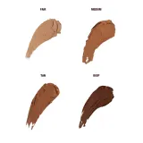 Макияж для лица Charlotte Tilbury Beautiful Skin Sun-Kissed Glow, 21 г, оттенок Fair — фото 5
