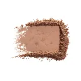 Мини бронзатор для лица Benefit Cosmetics Hoola, 2.5 г — фото 1