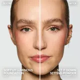 Макияж для лица Fenty Beauty Set It Down, 15 г, оттенок Honey — фото 1