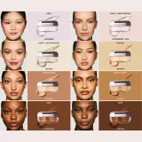 Макияж для лица Fenty Beauty Set It Down, 15 г, оттенок Honey — фото 2