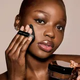 Макияж для лица Fenty Beauty Set It Down, 15 г, оттенок Honey — фото 3