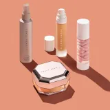 Макияж для лица Fenty Beauty Set It Down, 15 г, оттенок Honey — фото 4