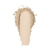 Невидимая фиксирующая пудра в порошке Make Up For Ever HD Skin Setting Powder, 2.1 - Medium Neutral, 7 г — фото 2