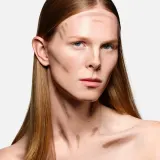 Бальзам для моделирования контуров лица Haus Labs By Lady Gaga Precision Shaping Balm Contour Stick, 3.5 г, оттенок Profile — фото 3