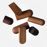Бальзам для моделирования контуров лица Haus Labs By Lady Gaga Precision Shaping Balm Contour Stick, 3.5 г, оттенок Profile — фото 5
