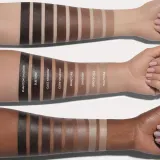 Контурный стик Anastasia Beverly Hills Гладкий стик для контурирования с эффектом размытия, 8 г, оттенок Greyscale — фото 1