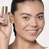 Контурный стик Anastasia Beverly Hills Гладкий стик для контурирования с эффектом размытия, 8 г, оттенок Greyscale — фото 4