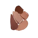 Сыворотка для лица с эффектом загара в жидкой форме Natasha Denona HY-SCULPT Liquid Bronzer, 14 мл, оттенок Dawn — фото 4