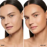 Сыворотка для загара и моделирования лица Makeup By Mario SoftSculpt, 30 мл, оттенок Dark Deep — фото 1