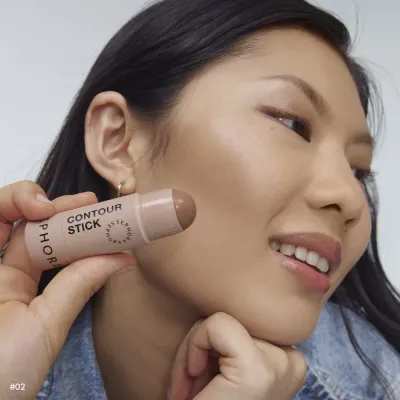 Кремовый стик для контурирования Sephora Collection CONTOUR STICK, 5.5 г