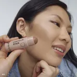 Кремовый стик для контурирования Sephora Collection CONTOUR STICK, 5.5 г, оттенок 05 Deep — фото 1