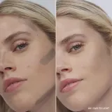 Кремовый стик для контурирования Sephora Collection CONTOUR STICK, 5.5 г, оттенок 05 Deep — фото 2