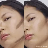 Кремовый стик для контурирования Sephora Collection CONTOUR STICK, 5.5 г, оттенок 05 Deep — фото 3