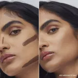 Кремовый стик для контурирования Sephora Collection CONTOUR STICK, 5.5 г, оттенок 05 Deep — фото 4