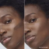 Кремовый стик для контурирования Sephora Collection CONTOUR STICK, 5.5 г, оттенок 05 Deep — фото 5