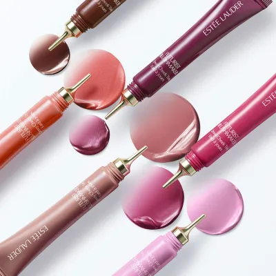 Estee Lauder Futurist Blushmaker Dewy Cheek Tint жидкие румяна-тинт 10 мл