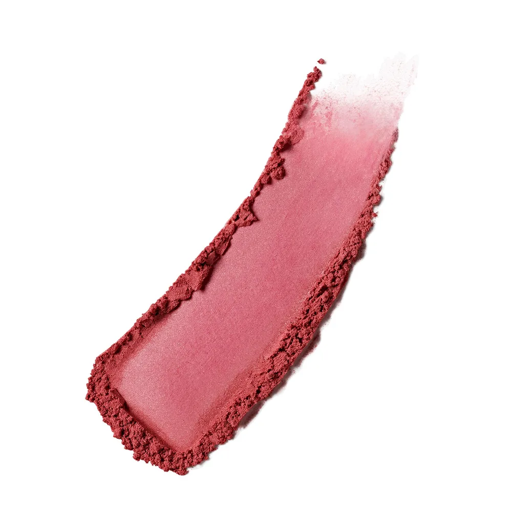 Estee Lauder The Sculpting Blush пудровые румяна, оттенок 7 gm