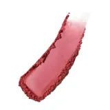 Estee Lauder The Sculpting Blush пудровые румяна, оттенок 7 gm — фото 1