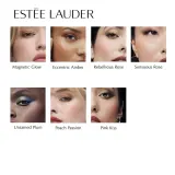 Estee Lauder The Sculpting Blush пудровые румяна, оттенок 7 gm — фото 3