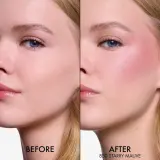 Макияж для лица: цвет активируется pH кожи Dior Backstage Backstage Rosy Glow, 4.5 г, оттенок 830 Fiery Red — фото 2