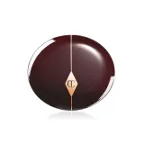 Макияж для лица Charlotte Tilbury Cheeks touched with elegance, 8 г, оттенок Ecstasy — фото 4