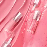 Розы Lancôme Skin Idôle Juicy Blush, 9 мл, оттенок 40 Mauve to the groove — фото 5
