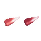 Charlotte Tilbury Pillow Talk Lip And Cheek Glow румяна для губ и щек 2,5 г, оттенок Colour Of Passions — фото 1