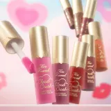 Макияж для лица Too Faced Cloud Crush Whipped Lip & Cheek, 4.3 г, оттенок Milk & Cookies — фото 4