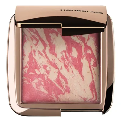 Румяна для лица Hourglass Ambient Lighting Blush, 4.2 г