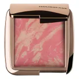 Румяна для лица Hourglass Ambient Lighting Blush, 4.2 г, оттенок Diffused Heat — фото 4