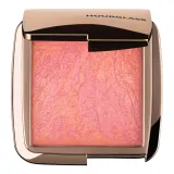 Румяна для лица Hourglass Ambient Lighting Blush, 4.2 г, оттенок Diffused Heat — фото 6