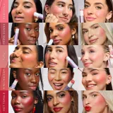 Многофункциональный крем в стике для макияжа лица Tarte Maracuja Juicy Multi-Stick, 8.5 мл, оттенок firecracker — фото 1