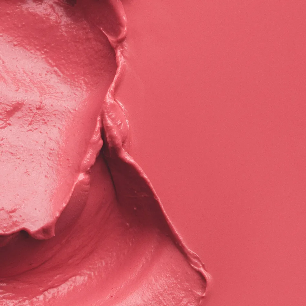 Кремовая румяна для щек Summer Fridays Blush Butter Balm, 2.4 г, оттенок Soft Strawberry