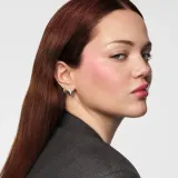 Стик для щек и губ Milk Makeup Cooling Water Jelly Tint, PH, 5 г — фото 4