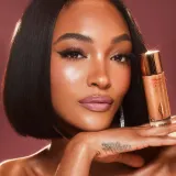 Румяна в жидкой форме Charlotte Tilbury Hollywood Flawless Filter, 30 мл, оттенок 5.5 Tan — фото 1