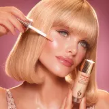 Румяна в жидкой форме Charlotte Tilbury Hollywood Flawless Filter, 30 мл, оттенок 5.5 Tan — фото 3