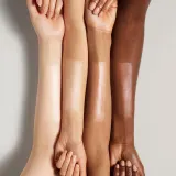 Разглаживающий стик Fenty Beauty Match Stix Glow Skinstick Purrrl, 5.5 г — фото 1