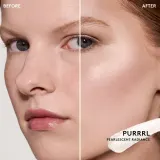 Разглаживающий стик Fenty Beauty Match Stix Glow Skinstick Purrrl, 5.5 г — фото 3