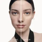 Розовый светильник с сывороткой Lancôme Teint Idole Ultra Highlighter, 10 г, оттенок 01 Light Glow — фото 1