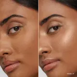 Пудра для лица, придающая сияние Sephora Collection Colorful Luminizer, 3.5 г, оттенок 03 Flash pink — фото 2