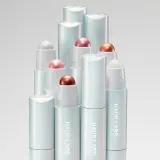 Румяна для лица Haus Labs By Lady Gaga Bio-Radiant Glassy Highlighter Balm, 3 г, оттенок Glassy Citrine — фото 4