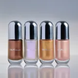 Сыворотка для лица, придающая сияние Rem Beauty Dreamglow, 30.7 мл, оттенок quartz — фото 4